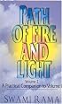 Path of Fire and Light (Vol 2): A Practical Companion to Volume One