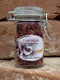Hochwertige Räuchermischung ENGELSLICHT - Räucherwerk