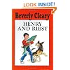 Henry and Ribsy