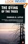 The Dying of the Trees