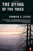 The Dying of the Trees The Dying of the Trees