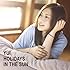 HOLIDAYS IN THE SUN【初回生産限定盤】CD+DVD