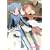 �X�J�C�K�[���Y Vol.6 [DVD]