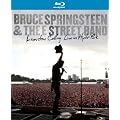 Springsteen, Bruce & The E Street Band - London Calling : Live in Hyde Park [Blu-ray]