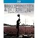 London Calling: Live In Hyde Park (Brp) [Blu-ray]
