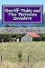 Books : Sheriff Teddy and The Plutonian Invaders