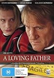 A Loving Father ( Aime ton père ) ( Honor Your Father ) [ NON-USA FORMAT, PAL, Reg.0 Import - Australia ]