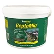Tetra ReptoMin Sticks, Reptile Food, 6.83 lbs