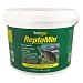 Tetra ReptoMin Sticks, Reptile Food, 6.83 lbs Tetra ReptoMin Sticks, Reptile Food, 6.83 lbs