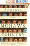Journey Into Mohawk Country