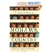 Journey Into Mohawk Country