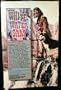 Whitewater Sam [VHS]