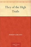 They of the High Trails