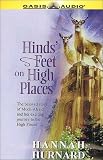 Hinds' Feet on High Places