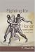 Search : Fighting for Honor: The History of African Martial Arts in the Atlantic World (Carolina Lowcountry and the Atlantic World)