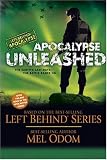 Apocalypse Unleashed: Apocalypse series (Left Behind Military)