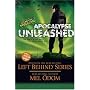 Apocalypse Unleashed: Apocalypse series (Left Behind Military)