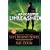 Apocalypse Unleashed: Apocalypse series (Left Behind Military)