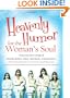 Heavenly Humor for the Woman's Soul