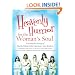 Heavenly Humor for the Woman's Soul