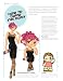 Super-Cute Chibis to Draw and Paint: Giant-sized Fun from a Micro-sized World image 6