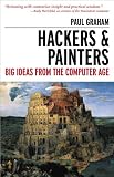 Hackers & Painters
