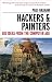 Hackers & Painters