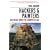 Hackers & Painters