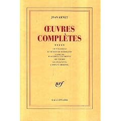 Oeuvres compl�tes, tome 5 : Le Funambule et autres r�cits