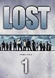 Lost - Stagione 01 (8 Dvd)