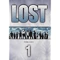 Lost - Stagione 01 (8 Dvd)