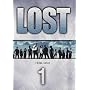 Lost - Stagione 01 (8 Dvd) <b>DVD</b> ~ Evangeline Lilly