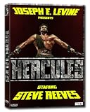Buy : Hercules (DVD)