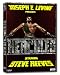 Search : Hercules (DVD)
