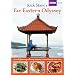 Rick Stein's Far Eastern Odyssey [DVD]