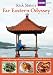 Rick
Stein's
Far
Eastern
Odyssey
[DVD]