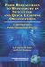 From Bureaucracy to Hyperarchy in Netcentric and Quick Learning Organizations (PB) (Research in Public Management) (Reseach in Public Management)