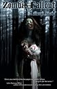 Zombie Fallout
