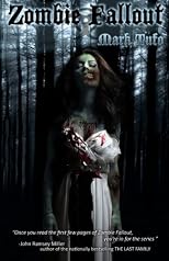 Zombie Fallout