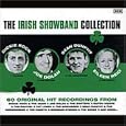 Irish Showband Collection (US Import)
