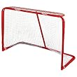 Mylec Official Pro Steel Goal