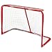 Mylec Official Pro Steel Goal