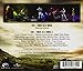 Thick As A Brick Live In Iceland [2 CD]