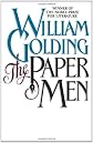 The Paper Men