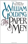 The Paper Men
