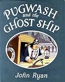 Pugwash and the ghost ship