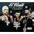 Wanna Get To Know You [Explicit]