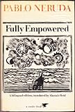 Fully empowered