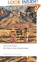 The Story of an African Farm (Oxford World's Classics)