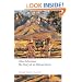 The Story of an African Farm (Oxford World's Classics)